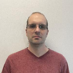 Snyder Christopher Dale a registered Sex Offender of Kentucky