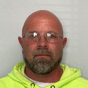 Hatcher Stephen Bradley a registered Sex Offender of Kentucky