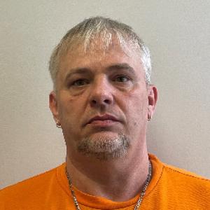 Bow Jimmy Don a registered Sex Offender of Kentucky