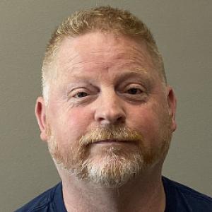 Overfield Adam Lee a registered Sex Offender of Kentucky