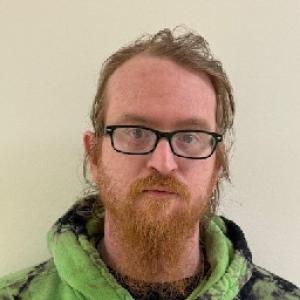 Batterton James Roy a registered Sex Offender of Kentucky