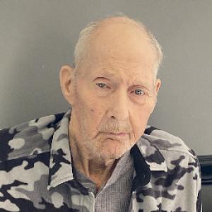 Evans Patrick Browning a registered Sex Offender of Kentucky