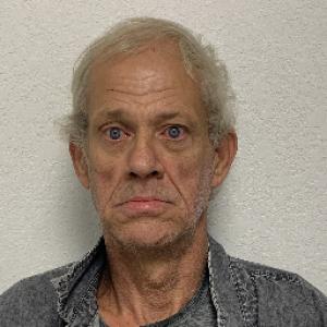 Mullins William a registered Sex Offender of Kentucky