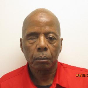 Glasper Tony a registered Sex Offender of Kentucky