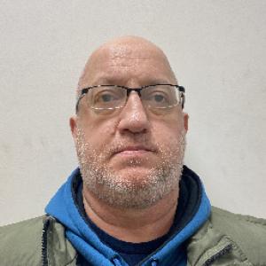 Gastineau David Scott a registered Sex Offender of Kentucky