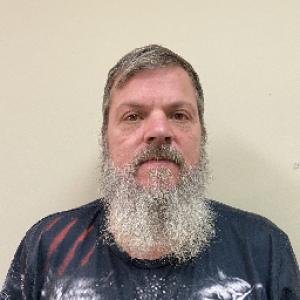 Clark Michael Paul a registered Sex Offender of Kentucky