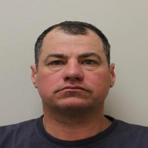 Wilson Joshua Glenn a registered Sex Offender of Kentucky