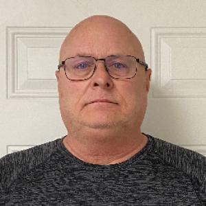 Heil Timothy Paul a registered Sex Offender of Kentucky