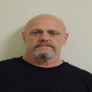 Hunter Steven P a registered Sex Offender of Kentucky