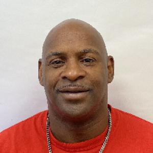 Webb Tracy Darnell a registered Sex Offender of Kentucky