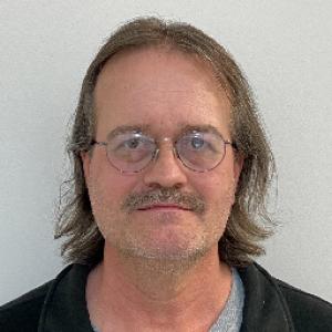 Wilson Shawn Michael a registered Sex Offender of Kentucky