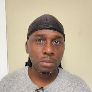 Clark Ricardo Junior a registered Sex Offender of Kentucky