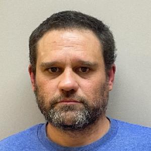 Evans Jeffrey Alvin a registered Sex Offender of Kentucky