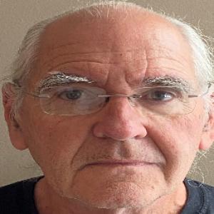 Gentner David Michael a registered Sex Offender of Kentucky