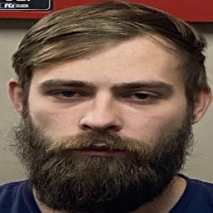 Little William Earl a registered Sex Offender of Kentucky