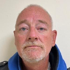 Fugate David a registered Sex Offender of Kentucky