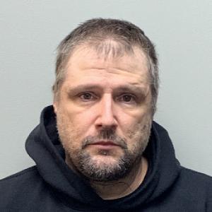 Stamper Samuel D a registered Sex Offender of Kentucky