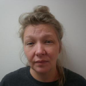 Weddle Samantha Kristy a registered Sex Offender of Kentucky