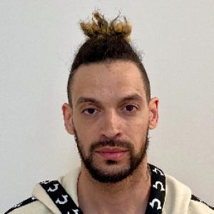 Wickstrom Jacob Alexander a registered Sex Offender of Kentucky