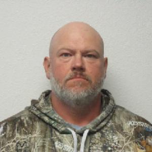 Adams Chester a registered Sex Offender of Kentucky