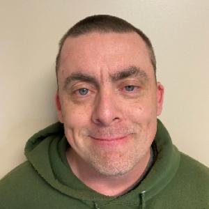 Browning Matthew Wayne a registered Sex Offender of Kentucky