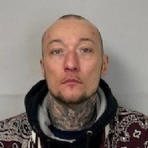 Cox Clarence a registered Sex Offender of Kentucky