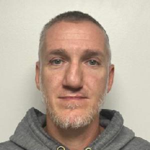 Towles Curtis Jay a registered Sex Offender of Kentucky