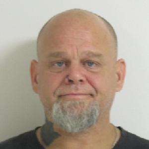 Dotson James Paul a registered Sex Offender of Kentucky