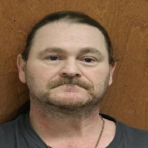 Gibson Douglas A a registered Sex Offender of Kentucky