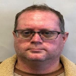 Clappes Michael Anthony a registered Sex Offender of Kentucky