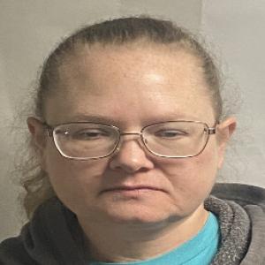 Stclair Christina R a registered Sex Offender of Kentucky