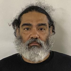 Castro Jose Antonio a registered Sex Offender of Kentucky