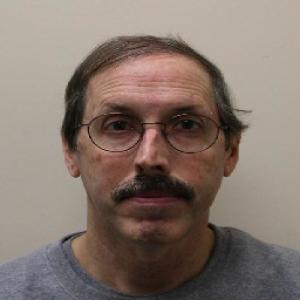 Boehman Donald Jeffrey a registered Sex Offender of Kentucky