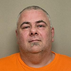 Zeigler Austin Craige a registered Sex Offender of Kentucky