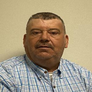 Brown Mitchell a registered Sex Offender of Kentucky