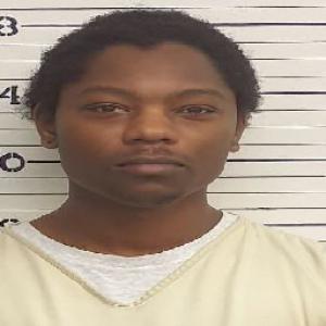 Murphy Navin Montreal a registered Sex Offender of Kentucky