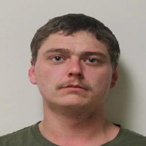 Webb Devin a registered Sex Offender of Kentucky