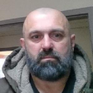 Roberts Timothy Gene a registered Sex Offender of Kentucky