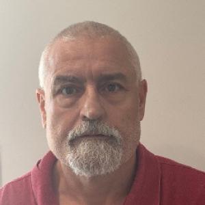 King Tony a registered Sex Offender of Kentucky