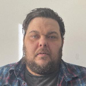 Roberts James Arnold a registered Sex Offender of Kentucky