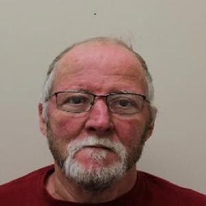 Sides Charles Eugene a registered Sex Offender of Kentucky