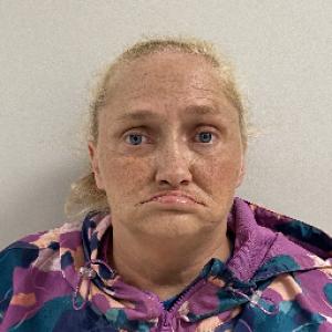 Overfield Elizabeth Ann a registered Sex Offender of Kentucky