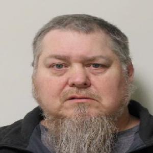 Cooper Matthew Clinton a registered Sex Offender of Kentucky