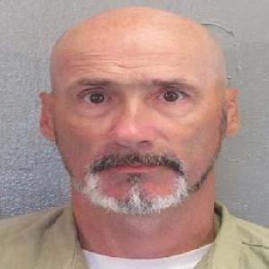 Shutt Michael Thomas a registered Sex Offender of Kentucky
