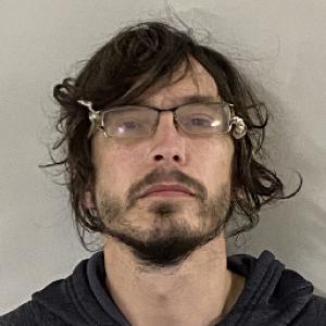 Flanagan Daniel Emmette Lee a registered Sex Offender of Kentucky