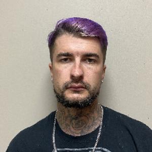 Chappell Anthony J a registered Sex Offender of Kentucky