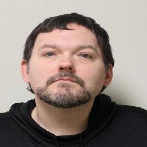 Self Stephan Wayne a registered Sex Offender of Kentucky