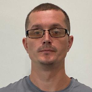 Wilder Thomas a registered Sex Offender of Kentucky