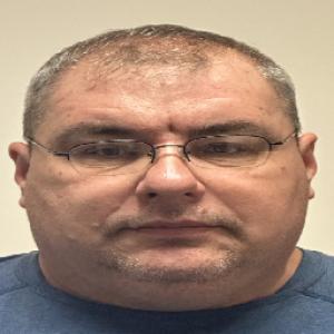 Sizemore Michael Thomas a registered Sex Offender of Kentucky