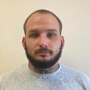 Jones Marty Keith a registered Sex Offender of Kentucky